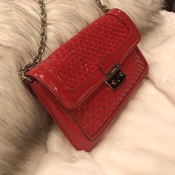 Calvin Klein Handbags - Calvin Klein Bag